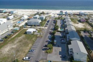Seahorse 622 - Gulf Shores - 5