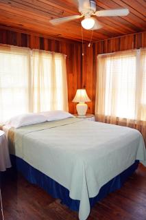 Sunshine Cozy Cottage - Clearwater Beach - 1