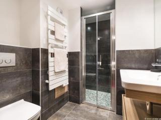 Magnifique 4 pièces avec piscine, jacuzzi, et cheminée à Avoriaz - FR-1-314-133 - Avoriaz - 5