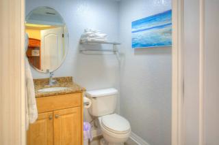 207-N - Sunset Vistas - 3