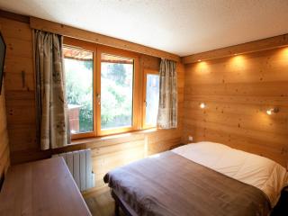 Charmant appartement rénové en centre-station avec WIFI à Avoriaz - FR-1-314-143 - 5