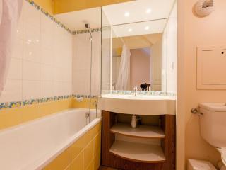 Duplex à Avoriaz pour 7 personnes avec balcon et wifi - FR-1-314-142 - 6