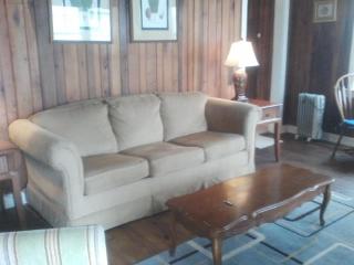 Sunshine Cozy Cottage - Clearwater Beach - 2