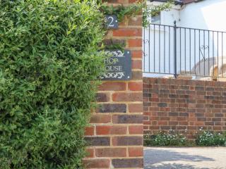Hop House - Hastings - 8