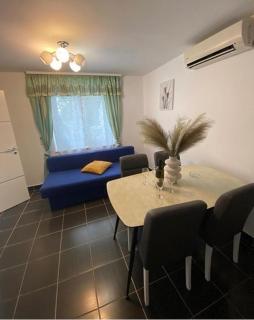 Apartments by the sea Baska Voda, Makarska - 16378 - Baška Voda - 2