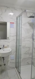 Bela Alexandra Guest House - Fuzeta - 9