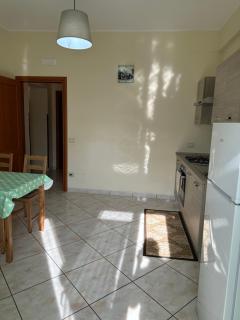 In famiglia apartment and rooms for Pompei, Amalfi, Sorrento and Salerno - Sant'Egidio del Monte Albino - 1