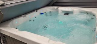 Lakeside Hotel room #6 in Kings Beach - Kings Beach - 9