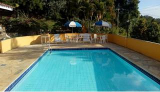 Residencia Pereira - 6