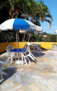 Residencia Pereira - 4
