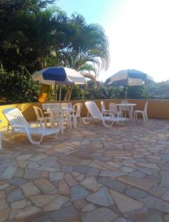 Residencia Pereira - 5