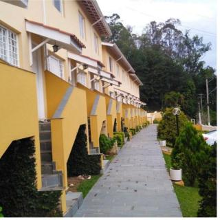 Residencia Pereira - 9