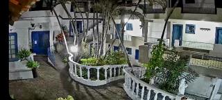Pousada hotel CASARÃO - Serra Negra - 9