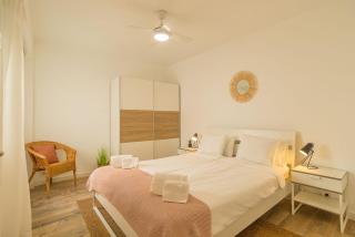 Nordic Style Top Apartment Torrevieja Centre - Torrevieja - 8