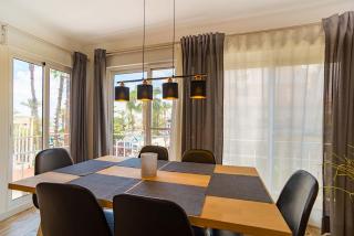Nordic Style Top Apartment Torrevieja Centre - 7