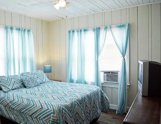 Sunshine Cozy Cottage - Clearwater Beach - 5