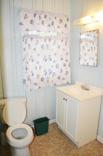 Sunshine Cozy Cottage - Clearwater Beach - 4