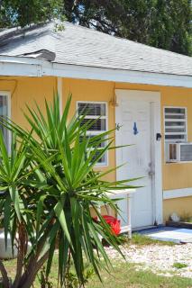 Sunshine Cozy Cottage - Clearwater Beach - 6