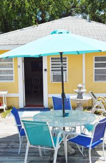 Sunshine Cozy Cottage - Clearwater Beach - 7