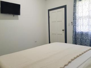 Harbour View Boutique Hotel & Wellness Retreat - Belize City - 5