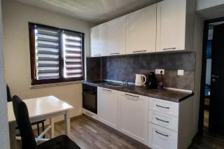Apartments with a parking space Losinj, Losinj - 21485 - Mali Lošinj - 3
