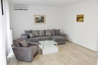 Apartments with parking space Umag - 21460 - 8