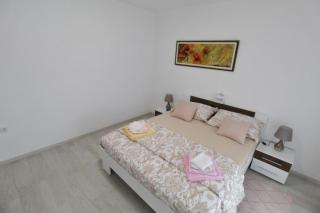 Apartments with parking space Umag - 21460 - 7