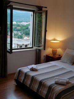 Rooms with a parking space Novi Vinodolski - 21509 - Novi Vinodolski - 2