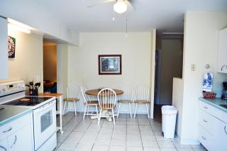 Sunshine Cozy Cottage - Clearwater Beach - 8