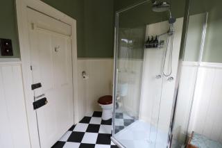 The Exchange Beaconsfield - Offering Heritage Accommodation - 1