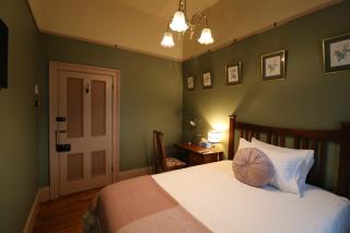 The Exchange Hotel - Offering Heritage Accommodation - Beaconsfield - 2