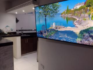 Apartamento ideal en Cartagena - 2