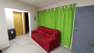 Cabañas Berenice - 5