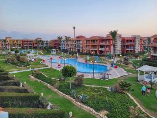 Porto Matrouh for FAMILIES ONLY - 0