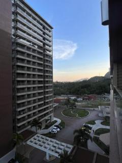 Via Premiere Suite 710B - Rio de Janeiro - 8