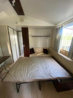 Séjour inoubliable en Provence, camping 3 étoiles - 9