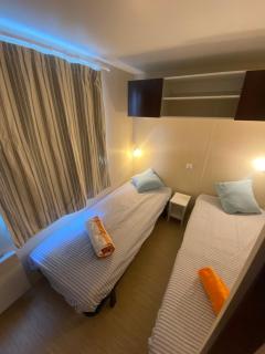 Séjour inoubliable en Provence, camping 4* - La Roque-dʼAnthéron - 8