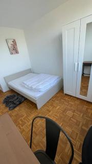 30 min de Paris Grand appartement neuf et lumineux - Cergy - 7