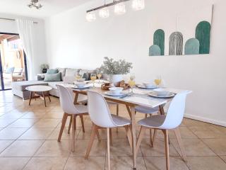 Casa Azure Aruba - Palm/Eagle Beach - 9