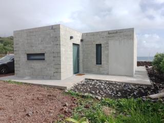 Casa Bidarta - 1