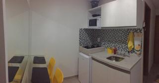 Manawa Beach Flat A24 - Centro Porto de Galinhas - 9