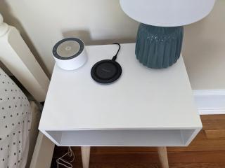 Efficiency In Grand Old Home, Downtown Durham - Durham - 7