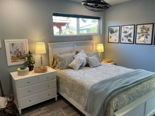 Encanto Cactus Flower Casita - Phoenix - 8