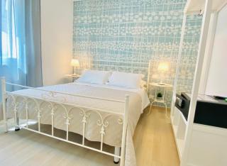 Borgo Incoronata B&B - 4