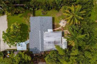 Botanical Garden and Beach 4-bedroom house - 6