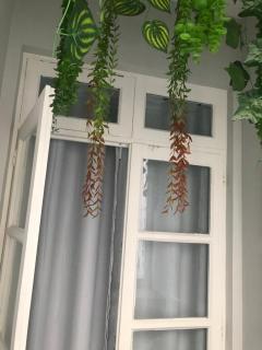 Real Apartments 164 - Copacabana apartamento novo próximo à praia - 1