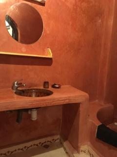 Dar Ann - Essaouira - 3