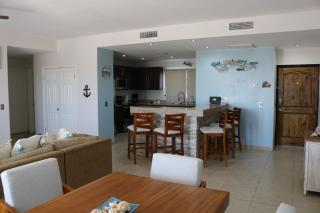 Corona Del Sol 1003, Puerto Peñasco, Las Conchas - Puerto Peñasco - 5