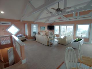 2508 Beach Rd, Semi-Oceanfront, Pool/Hot Tub - Nags Head - 1