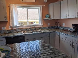 2508 Beach Rd, Semi-Oceanfront, Pool/Hot Tub - Nags Head - 3